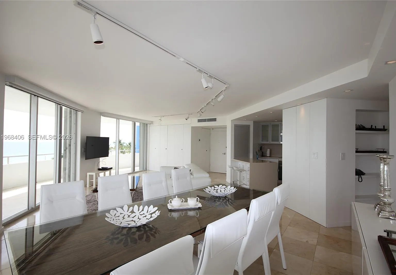 Seacoast 5151 Condo — Photo 3