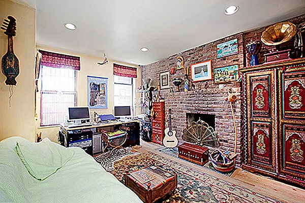 Rented by Couture Locations | media 21