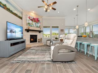 1625 Canchola Ln, League City, TX 77573