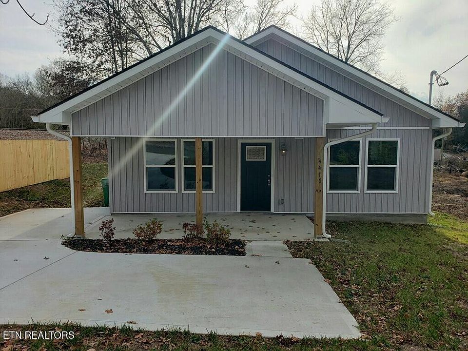 1st image of 4415 Joe Lewis Rd