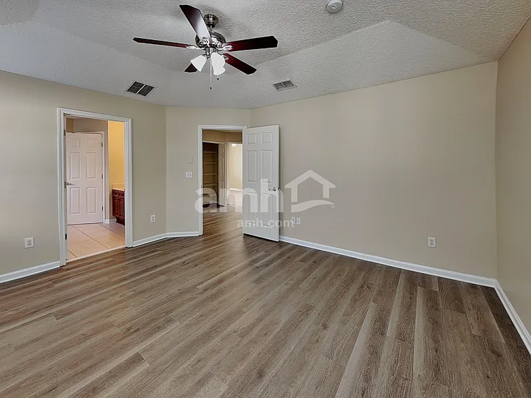 6285 Pendragon Pl — Photo 14