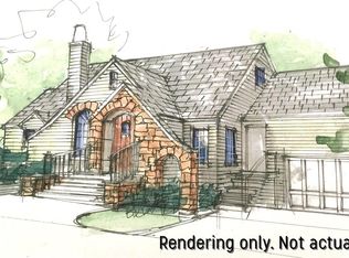 6629 Avondale Dr, Nichols Hills, OK 73116