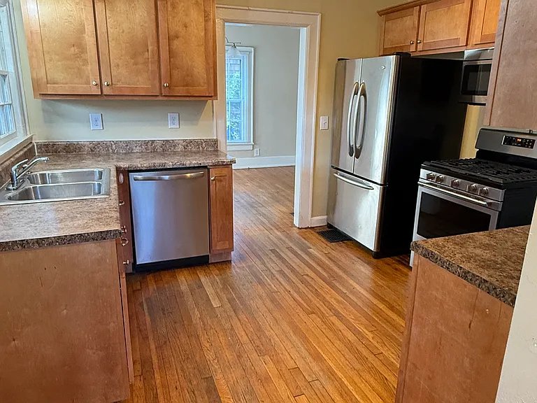 4118 Alabama Ave — Photo 13