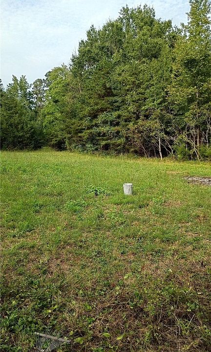 1st image of 0 Hill Rd