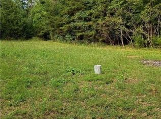 0 Hill Rd, Keysville, VA 23947