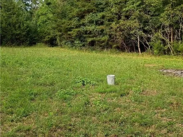 0 Hill Rd, Keysville, VA 23947