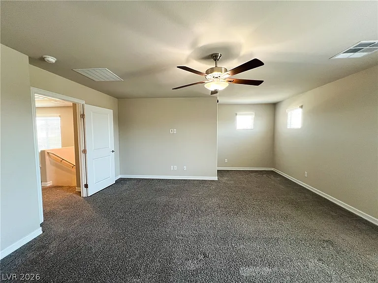 8309 Gold River Ct — Photo 62