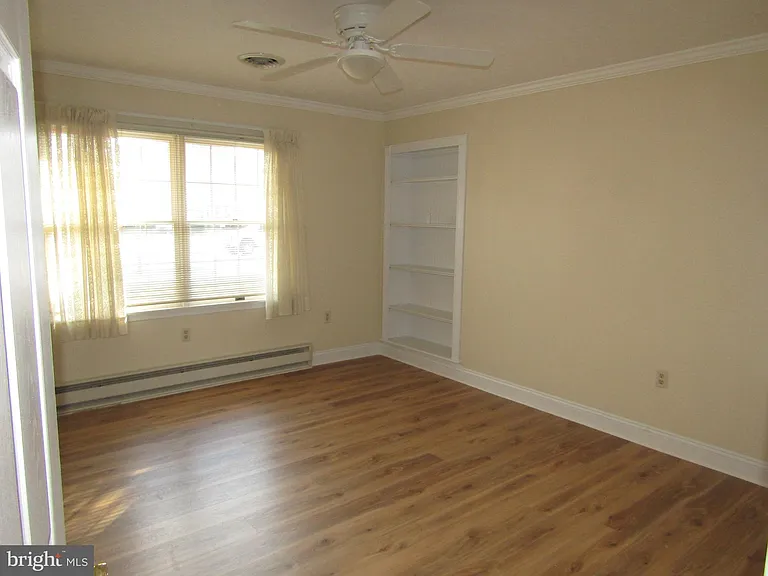 29181 Pin Oak Way — Photo 19