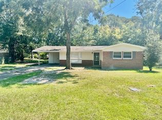 1109 Normandale Dr, Dothan, AL 36301