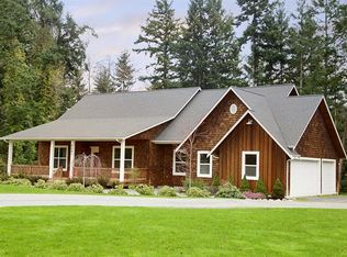 5453 Freeland Ave, Freeland, WA 98249