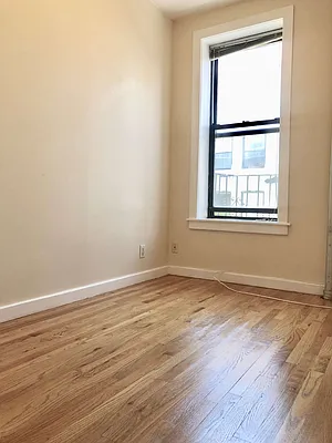 Rented by Heller Organization | media 40