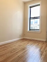 Rented by Heller Organization