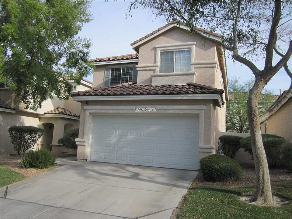 1st image of 1828 Poetic Valley Cir #0