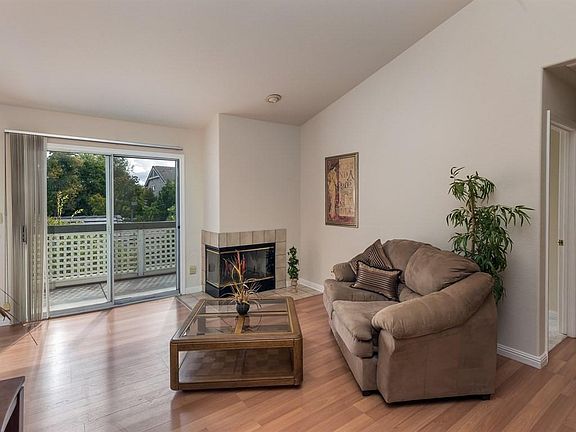 5th image of 5881 Lake Almanor Dr