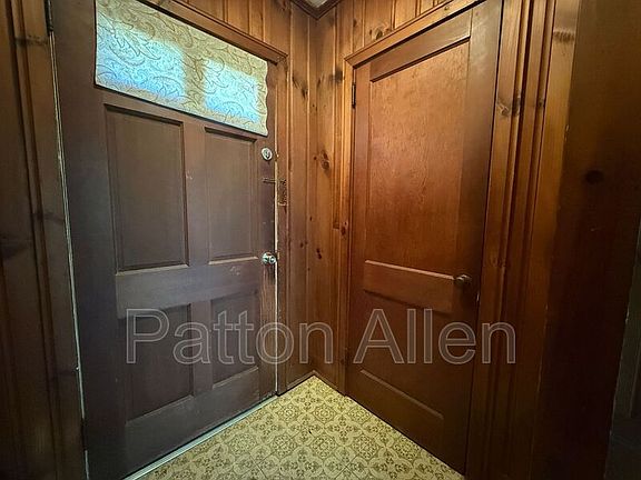 2nd image of 110 Locust Ct