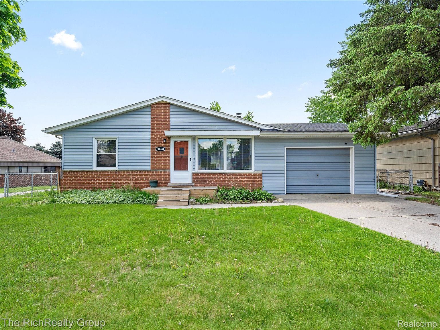 30941 Seven Mile Rd, Livonia, MI 48152 | Zillow