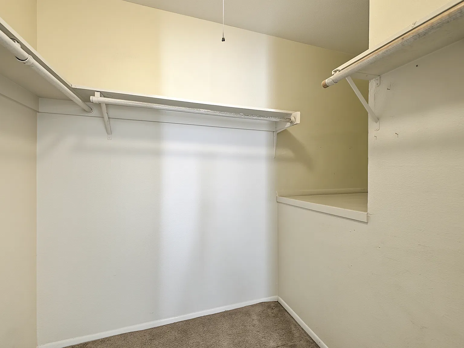 8344 E Chaparral Rd — Photo 4