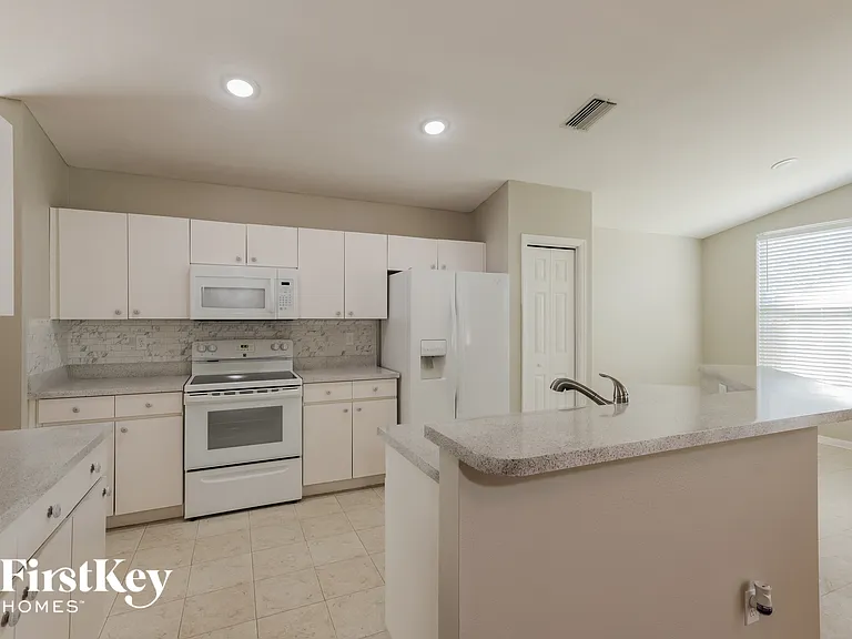 4312 Horseshoe Pick Ln — Photo 4