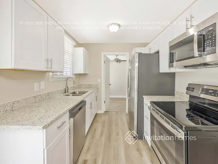 111 Curtiswood Dr — Photo 11
