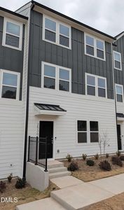 2530 Olive Chapel Rd, Apex, NC, 27502