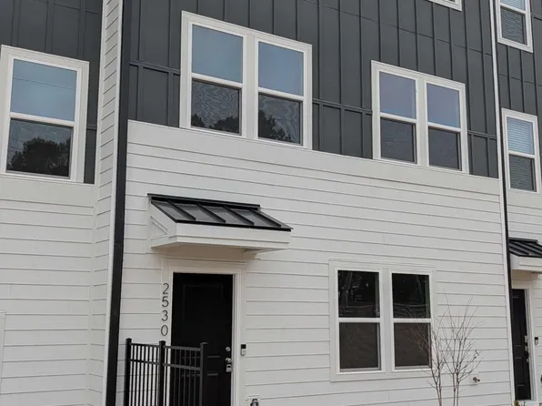 2530 Olive Chapel Rd, Apex, NC 27502