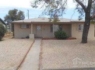 2836 W Alice Ave, Phoenix, AZ 85051