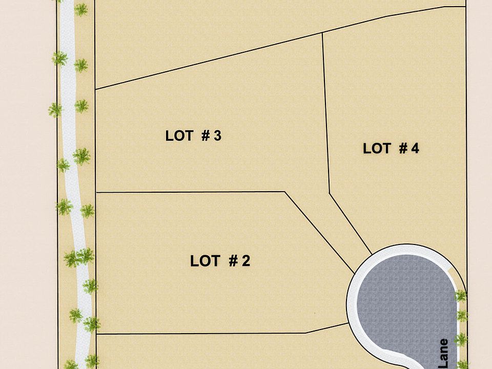 2nd image of 12481 E Cochise Drive #-