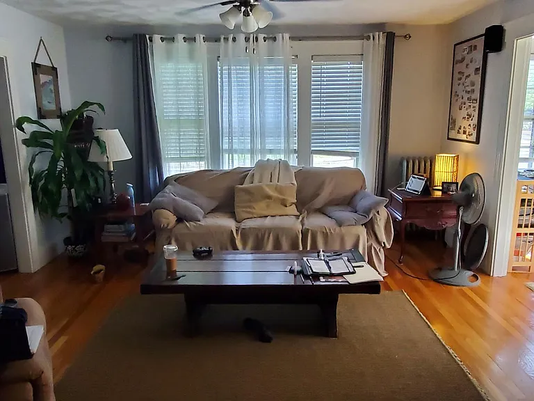 591 Concord St — Photo 1