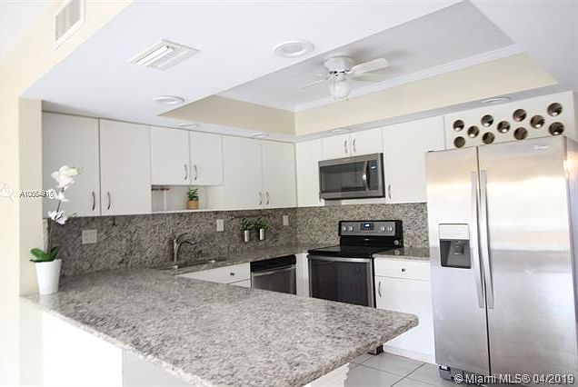1st image of 8105 NW 27th St APT 2