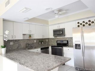 8105 NW 27th St APT 2, Coral Springs, FL 33065