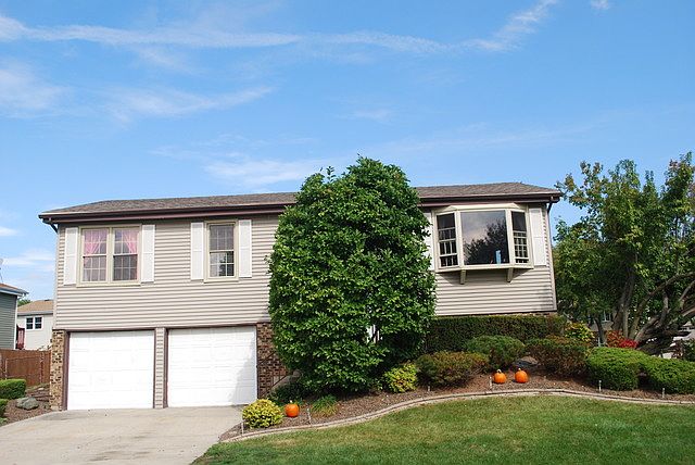 1st image of 7462 W Hickory Creek Dr