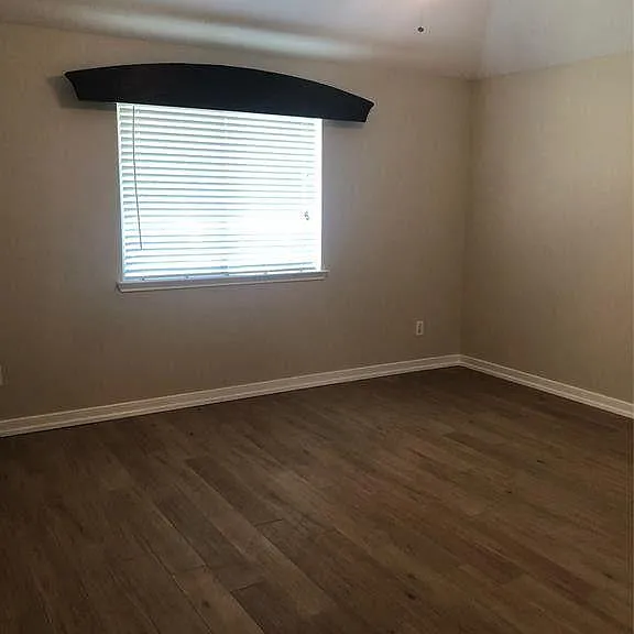 3226 Ivory Pointe Dr — Photo 9