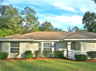 6541 Hemlock Rd, Ocala, FL 34472