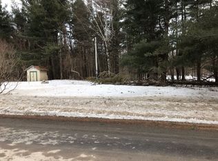 34658 N Lake Rd, Carthage, NY 13619