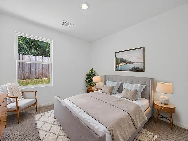 11927 Detar Ct — Photo 18