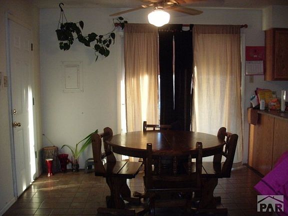 4th image of 3904 Sheffield Ln