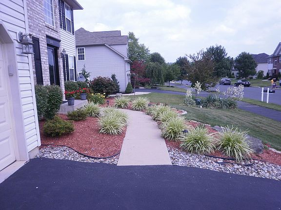 3rd image of 1193 Sycamore Ave