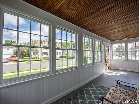 5th image of 2 Morrison Avenue