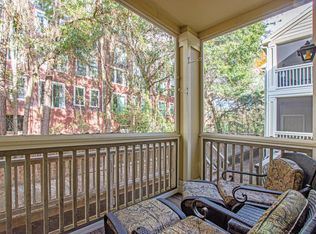 1600 Long Grove Dr UNIT 116, Mount Pleasant, SC 29464