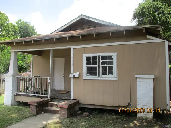 2025 Bay St, Baton Rouge, LA 70802