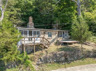 227 Cedar Point Rd, Forsyth, MO 65653