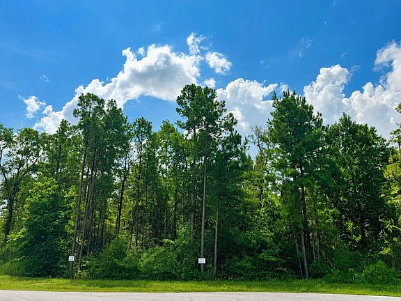 3rd image of 10545 Link Tree Ln Lot 39