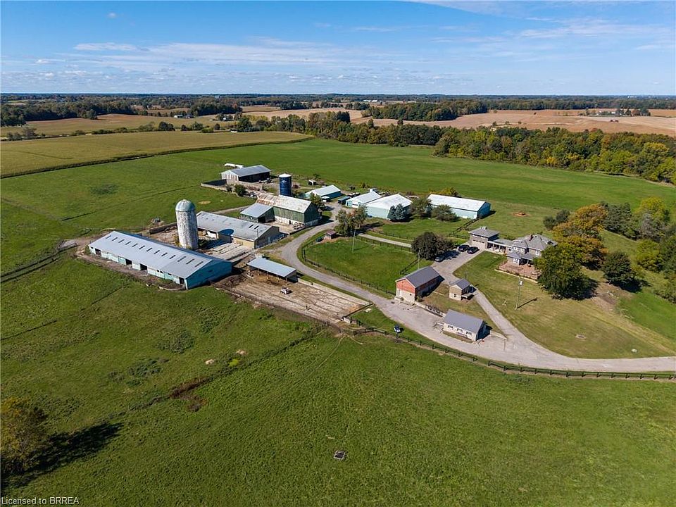 1st image of 2173 Cockshutt Rd