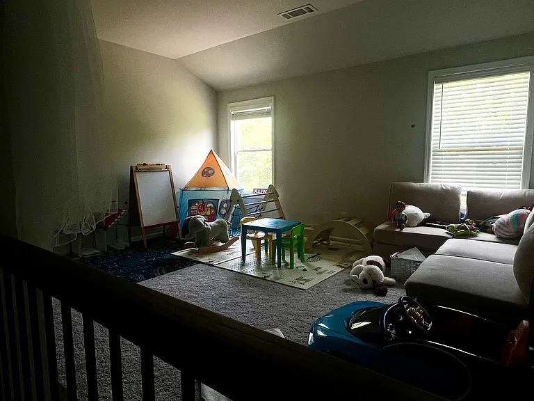 1521 Branthaven Ln — Photo 15