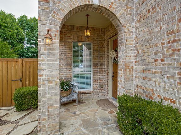 1204-somerset-dr-mckinney-tx-High-Res-3.jpg