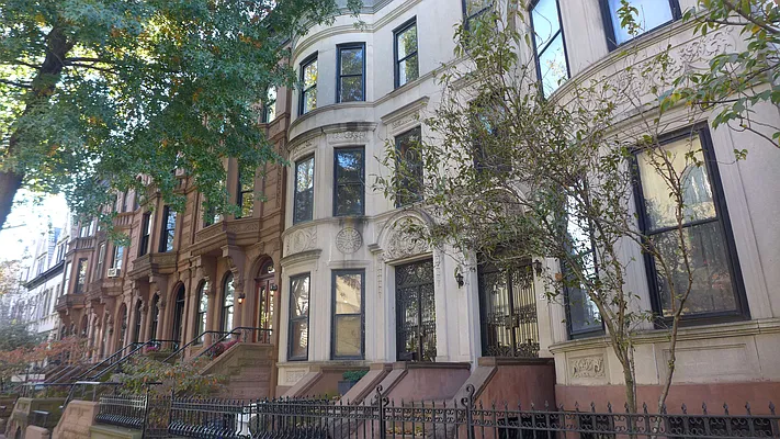 Rented by Garfield Realty  | media 11