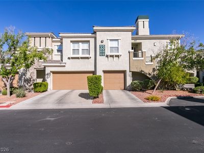 10809 Garden Mist Dr APT 2084, Las Vegas, NV, 89135