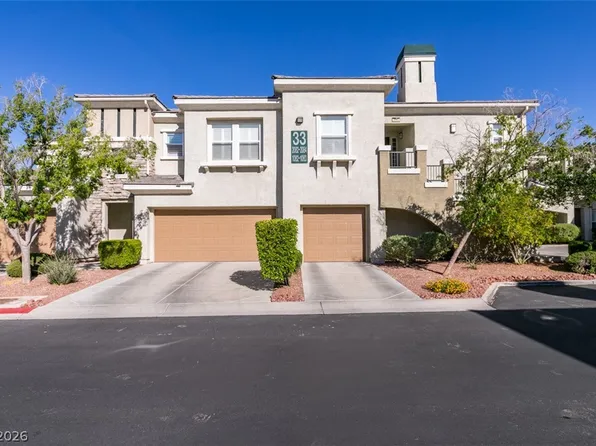10809 Garden Mist Dr APT 2084, Las Vegas, NV 89135