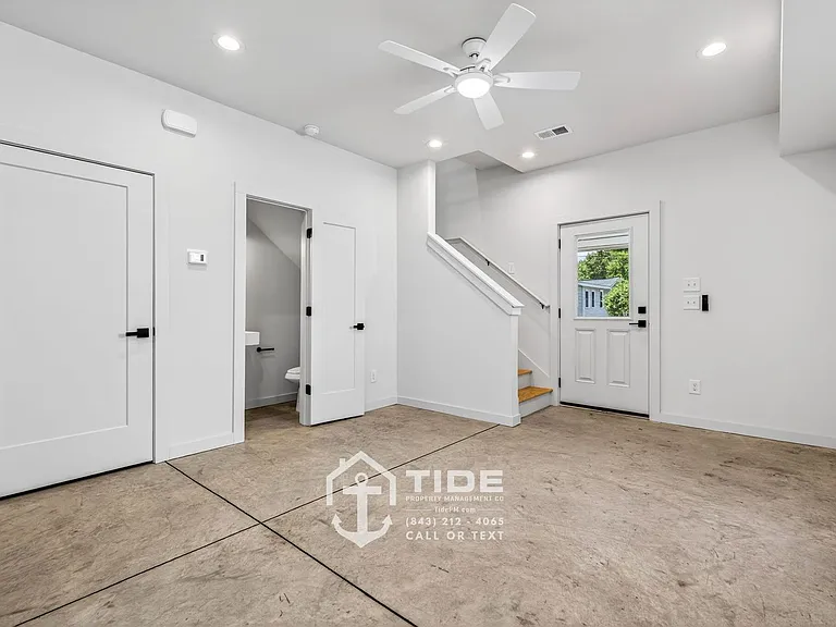 5812 Knight St — Photo 10