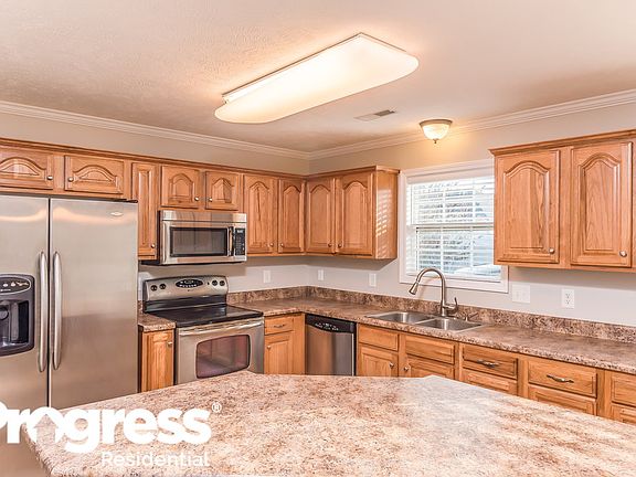 5th image of 3629 Belvidere Ct